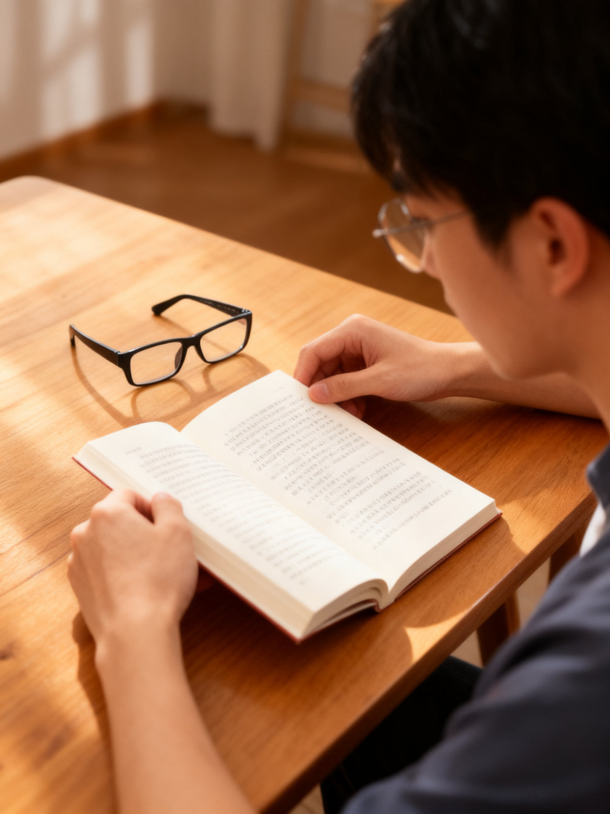 Gafas de Lectura 1.5