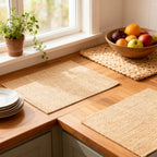 SALVAMANTEL RECTANGULAR SURT 2 COL