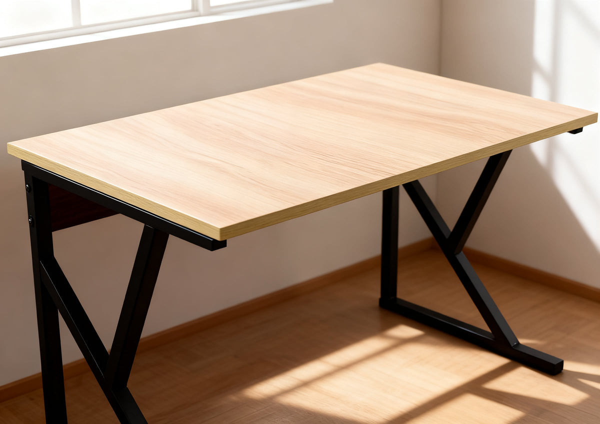 ESTANTERIA MICROONDAS MADERA-MET CONFORTIME