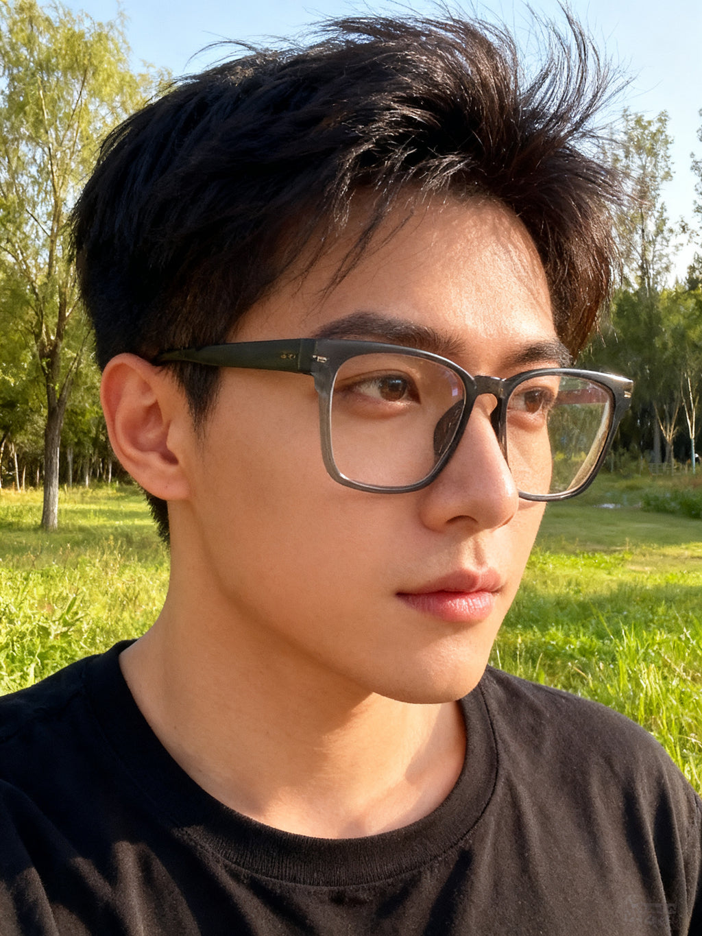 Gafas de Lectura 2.5