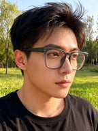 Gafas de Lectura 2.5