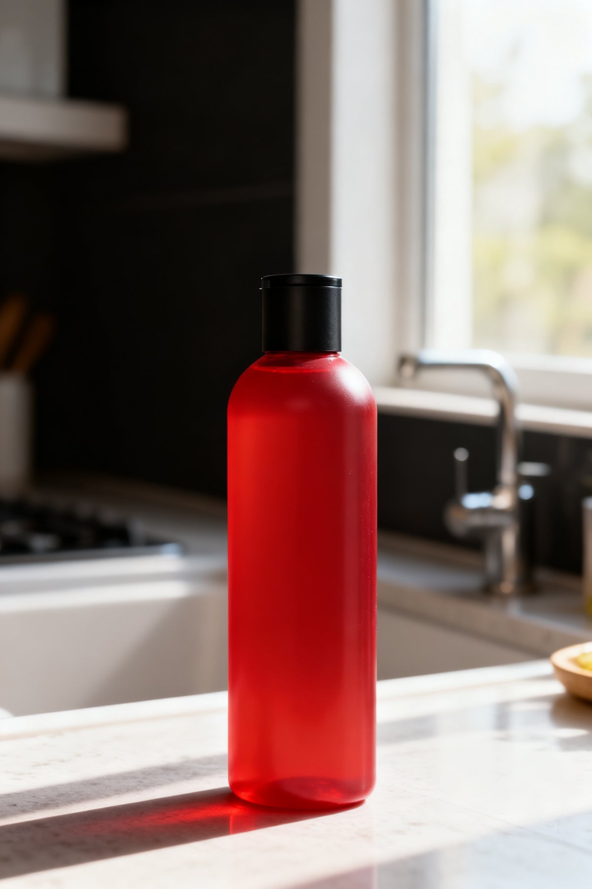 LA FIESTA Sangre Decorativa Líquida 200ml