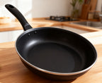 Sarten Esmaltada Antiadherente 18cm