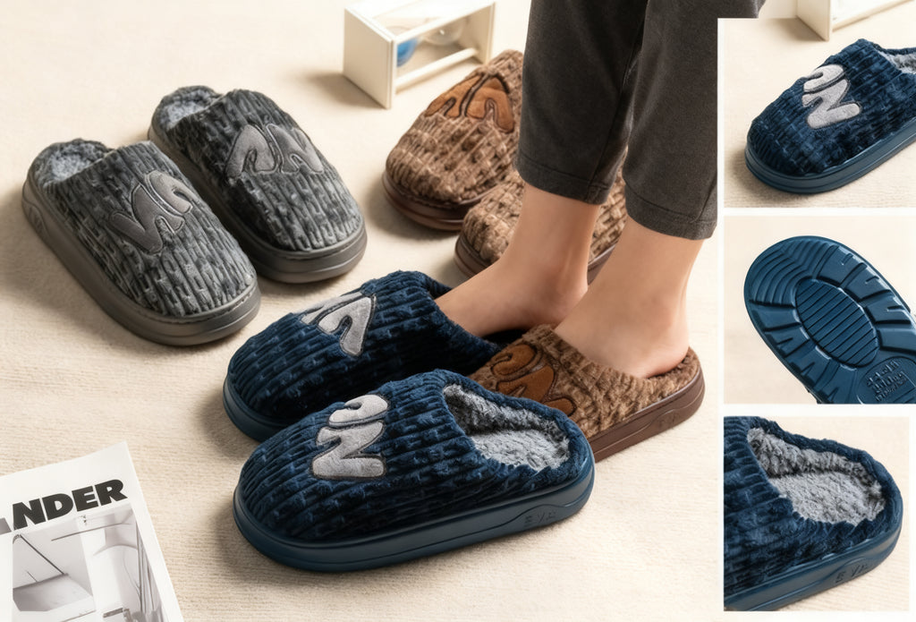 Zapatillas 2313 para Hombre
