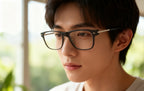 Gafas 2.0 de Lectura
