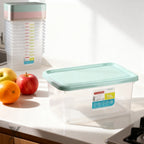 CAJA Nº 28 7,5 L SURT