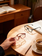 Gafas de Lectura 1.5
