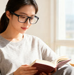 Gafas de Lectura 3.5 SunRay