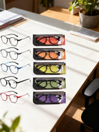 Gafas de Lectura 3.5