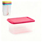 CAJA Nº 28 7,5 L