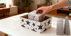 CAJA DE REGALO 17 PIEZAS