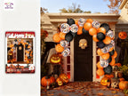 SET DE GLOBOS DE HALLOWEEN
