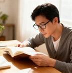 Gafas de Lectura 3.0