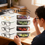 Gafas de Lectura 2.0 SunRay