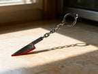 Cuchillo con Eslabones para Fiesta