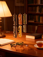 Gafas de Lectura 3.0 SunRay