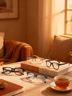 Gafas de Lectura 3.5 SunRay