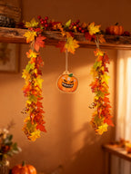 Decoración para Fiesta de la Cosecha (1 pieza)