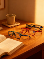 Gafas de Lectura 1.0 SunRay