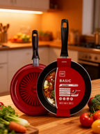 COK SARTEN BASIC 20 CM