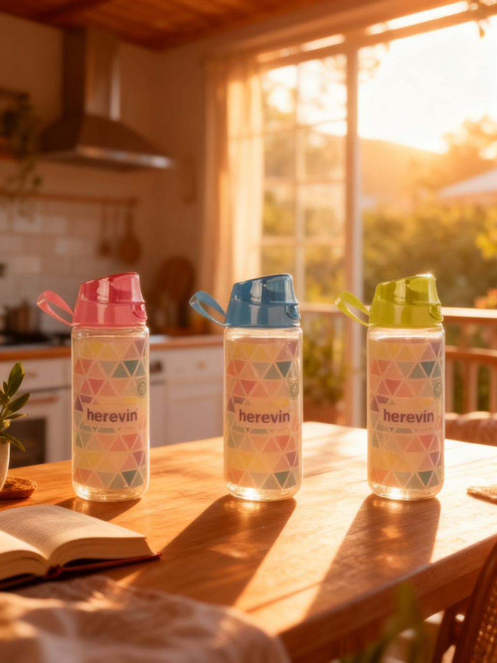 BOTELLA VIDRIO 50CL