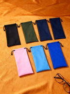 Bolsas para Gafas - Paquete de 20