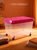 CAJA Nº 20 36 L ORIGINAL