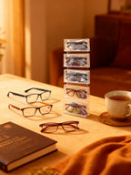 Gafas de Lectura 1.5