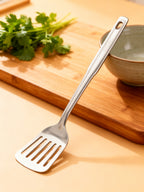 PALETA INOX SERIE HOGAR
