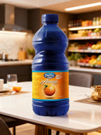 Succo Arancia 100% Derby