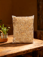 Bolsa de Paja