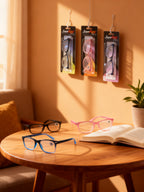 Gafas de Lectura 2.0 SunRay