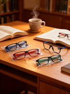 Gafas de Lectura 4.0 SunRay