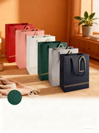 BOLSA REGALO 26X32X12