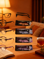 Gafas de Lectura 3.0 SunRay