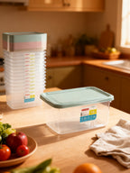 CAJA Nº 28 7,5 L SURT