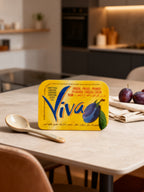 Confettura Viva de Prugna 100 g