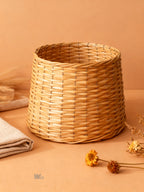 PIE DE PINO NATURAL 52X42X22CM BUBION