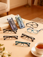 Gafas de Lectura 2.5