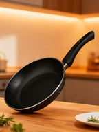 Sartén de Aluminio 26 cm