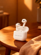 Auriculares Inalámbricos Premium