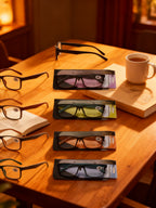 Gafas de Lectura 2.5 SunRay