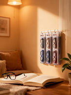 Gafas de Lectura 3.0 SunRay