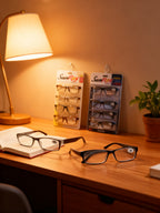 Gafas de Lectura 3.5 SunRay