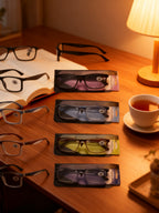 Gafas de Lectura 2.5 SunRay