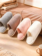 Zapatillas 2299 para mujer