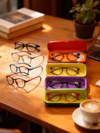 Gafas de Lectura 3.5