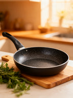 Sartén Goumert Inducción Ø20cm