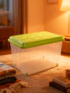 CAJA Nº 21 55 L ORIGINAL