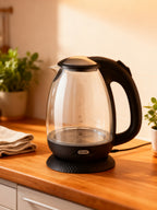 HERVIDOR DE AGUA 1.7 L HHB1778